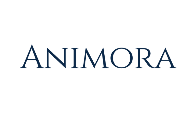 Animora